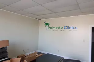 463 Calhoun Ave, Greenwood, SC 29646 - Photo 21