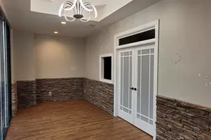 463 Calhoun Ave, Greenwood, SC 29646 - Photo 9