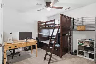 501 Corsac Ct, Fountain Inn, SC 29644 - Photo 37