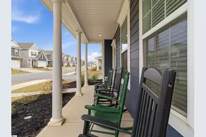 501 Corsac Court, Fountain Inn, SC 29644 - Photo 5