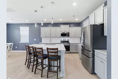 501 Corsac Court, Fountain Inn, SC 29644 - Photo 13