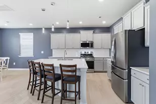 501 Corsac Ct, Fountain Inn, SC 29644 - Photo 13