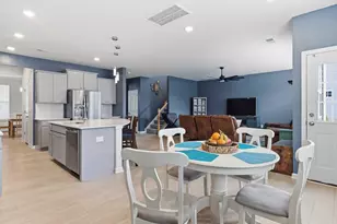 501 Corsac Ct, Fountain Inn, SC 29644 - Photo 19