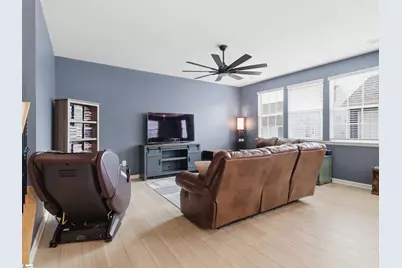 501 Corsac Court, Fountain Inn, SC 29644 - Photo 23