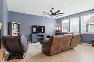 501 Corsac Ct, Fountain Inn, SC 29644 - Photo 23