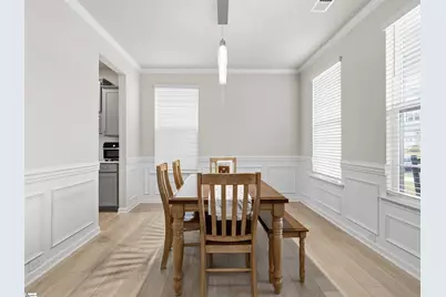 501 Corsac Court, Fountain Inn, SC 29644 - Photo 9