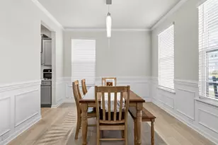 501 Corsac Ct, Fountain Inn, SC 29644 - Photo 9