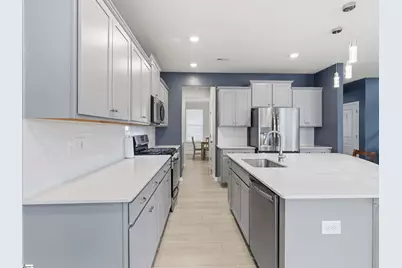 501 Corsac Court, Fountain Inn, SC 29644 - Photo 15