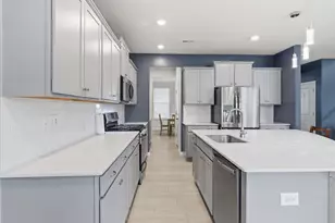 501 Corsac Ct, Fountain Inn, SC 29644 - Photo 15