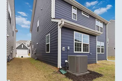 501 Corsac Court, Fountain Inn, SC 29644 - Photo 39