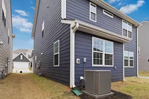 501 Corsac Ct, Fountain Inn, SC 29644 - Photo 39