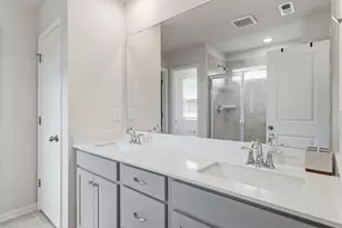 501 Corsac Ct, Fountain Inn, SC 29644 - Photo 29