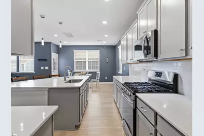 501 Corsac Court, Fountain Inn, SC 29644 - Photo 17