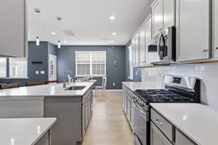 501 Corsac Ct, Fountain Inn, SC 29644 - Photo 17