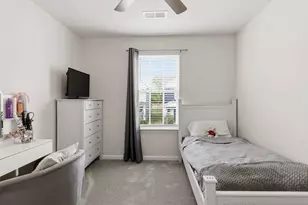 501 Corsac Ct, Fountain Inn, SC 29644 - Photo 33