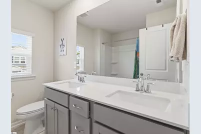 501 Corsac Court, Fountain Inn, SC 29644 - Photo 35