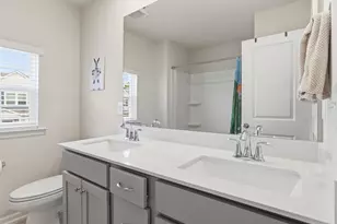 501 Corsac Ct, Fountain Inn, SC 29644 - Photo 35