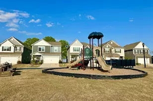 501 Corsac Ct, Fountain Inn, SC 29644 - Photo 43