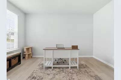 501 Corsac Court, Fountain Inn, SC 29644 - Photo 11