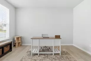 501 Corsac Ct, Fountain Inn, SC 29644 - Photo 11