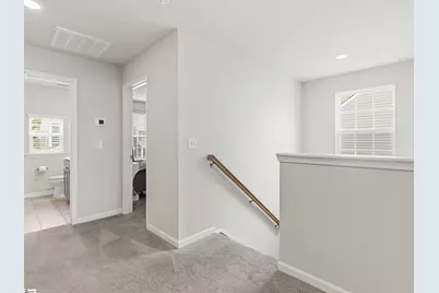 501 Corsac Court, Fountain Inn, SC 29644 - Photo 25