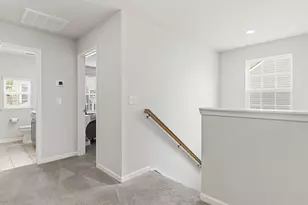 501 Corsac Ct, Fountain Inn, SC 29644 - Photo 25