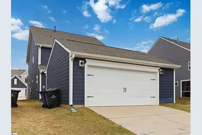 501 Corsac Court, Fountain Inn, SC 29644 - Photo 41