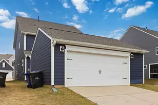 501 Corsac Ct, Fountain Inn, SC 29644 - Photo 41