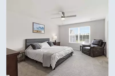 501 Corsac Court, Fountain Inn, SC 29644 - Photo 27