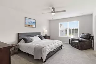 501 Corsac Ct, Fountain Inn, SC 29644 - Photo 27