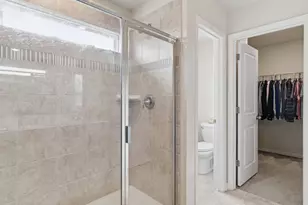 501 Corsac Ct, Fountain Inn, SC 29644 - Photo 31