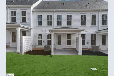 174 Gadwall Way #Lot 04, Greenville, SC 29607 - Photo 25