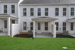 174 Gadwall Wy, Greenville, SC 29607 - Photo 25