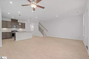 174 Gadwall Wy, Greenville, SC 29607 - Photo 7