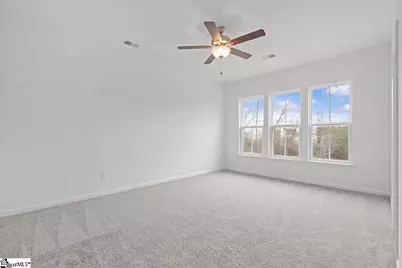 174 Gadwall Way #Lot 04, Greenville, SC 29607 - Photo 9