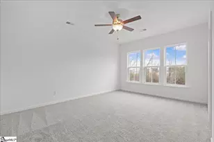 174 Gadwall Wy, Greenville, SC 29607 - Photo 9