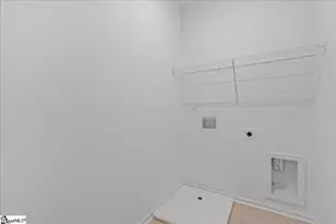 174 Gadwall Wy, Greenville, SC 29607 - Photo 21