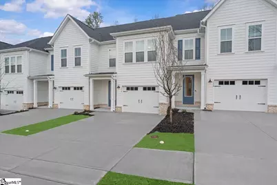 174 Gadwall Way #Lot 04, Greenville, SC 29607 - Photo 1