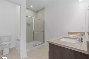 174 Gadwall Wy, Greenville, SC 29607 - Photo 15