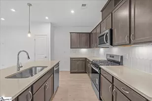 174 Gadwall Wy, Greenville, SC 29607 - Photo 9