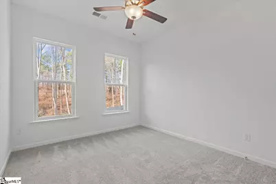 174 Gadwall Way #Lot 04, Greenville, SC 29607 - Photo 21