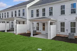 174 Gadwall Wy, Greenville, SC 29607 - Photo 25