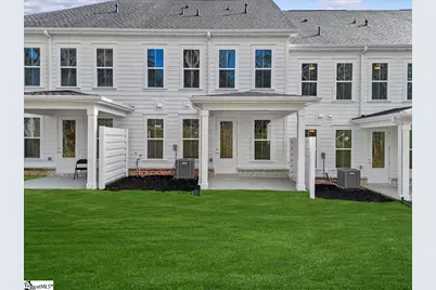 172 Gadwall Way #Lot 05, Greenville, SC 29607 - Photo 23