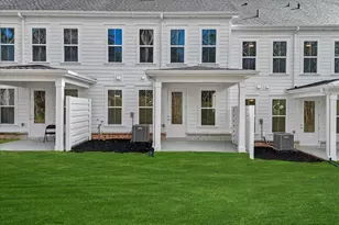 172 Gadwall Wy, Greenville, SC 29607 - Photo 23