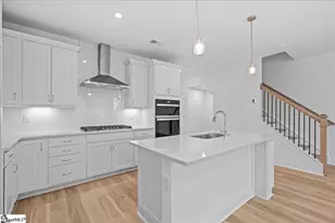 172 Gadwall Wy, Greenville, SC 29607 - Photo 5