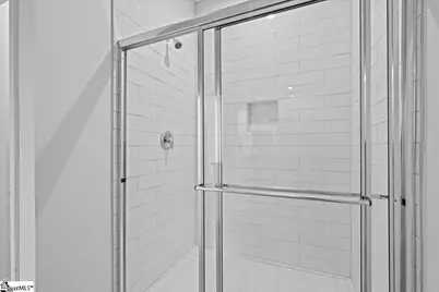 172 Gadwall Way #Lot 05, Greenville, SC 29607 - Photo 15