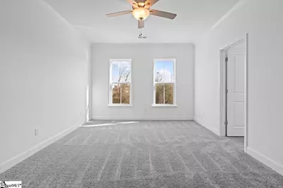 172 Gadwall Way #Lot 05, Greenville, SC 29607 - Photo 11