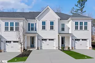 172 Gadwall Wy, Greenville, SC 29607 - Photo 1