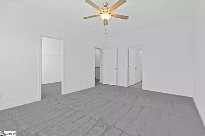 172 Gadwall Way #Lot 05, Greenville, SC 29607 - Photo 13