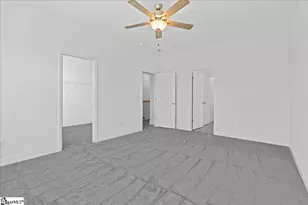 172 Gadwall Wy, Greenville, SC 29607 - Photo 13